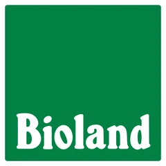 Bioland – Abbildung